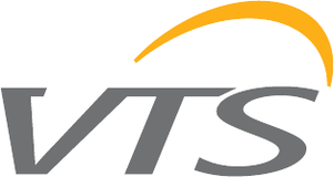 VTS — autoryzowany serwis